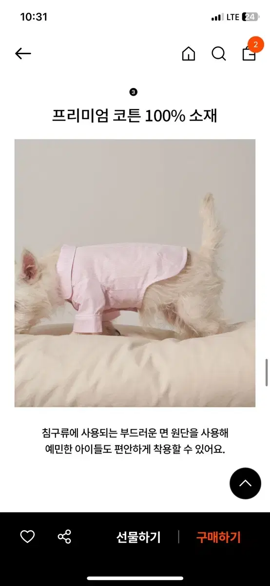 thumbnail-7